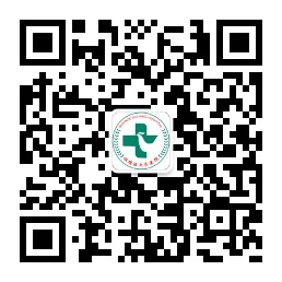“南开人文社科”微信公众号